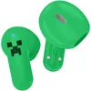 Otl Technologies - Premium Minecraft Earpods Akcesorium dla Voir les images du produit 7