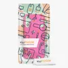kwmobile Handyhülle für Samsung Galaxy A14 5G Hülle - Produktbild-Vorschau 6