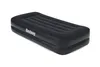 Bestway Velours-Single-Gästebett 97 x 191 cm Produktbild-Vorschau 21