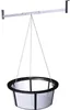 Habitat premium wasserauffangbehälter 5000 l Graf 295149 Produktbild-Vorschau 3