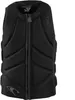 O'Neill Slasher Comp Vest Wakeboard Néoprène Gilet de Voir les images du produit 2
