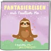 Tonies Fantasiereisen mit Faultier Mo Produktbild-Vorschau 3