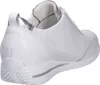 Waldläufer HIMONA Damenschuhe - bequeme Schnür- Halbschuhe Produktbild-Vorschau 4