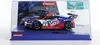 Audi R8 LMS GT3 evo II "Engstler Motorsport, No.8", DTM Produktbild-Vorschau 7
