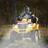 LZQ 270W pracovné svetlo auto LED svetelná lišta Offroad Náhľad obrázku produktu 9