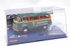 Carrera Digital 132     20032034 VW Bus T2b  Jägermeister Produktbild-Vorschau 3