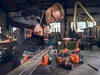 Fein Vorteils-Combo Akku  AMM 500 & Akku-Bohrschrauber ASCM Produktbild-Vorschau 5