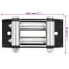 fenêtre de corde à moulinet 4 voies acier 3500-4500 lbs Voir les images du produit 6