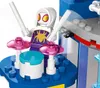 LEGO® Marvel 10794 Spidey's Spider Base Produktbild-Vorschau 30