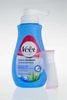 Veet Enthaarungscreme für empfindliche Haut 400 ml Produktbild-Vorschau 1