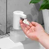 Teesa TSA8076 Automatický dávkovač mýdla, 500 mAh, IPX4, Podgląd zdjęcia produktu 2