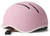 Thousand Heritage 2.0 Fahrradhelm, Petal Pink, M Produktbild-Vorschau 10