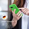 kwmobile Handyhülle für Google Pixel 8a Hülle, für Pixel 8a Produktbild-Vorschau 4