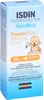 ISDIN Pediatrics Fusion Fluid Mineral Baby LSF 50 Produktbild-Vorschau 5