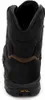 Gastein Lady GTX Größe UK 7 Farbe schwarz/braun Produktbild-Vorschau 11