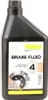 Brzdová kapalina Valeo Brake Fluid Dot4, 1 l Náhled obrázku produktu 12