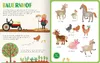 Mein kunterbuntes Soundbuch - Tiere Produktbild-Vorschau 3