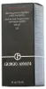 Matující make-up Power Fabric (Ultra Longwear Weightless Produktbild-Vorschau 1