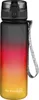 My Vesperbox® Trinkflasche Kinder [750ML] - Wasserflasche Produktbild-Vorschau 8