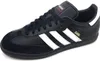 Adidas Samba Black/Runwht 42.5 Produktbild-Vorschau 53