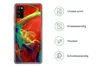 MuchoWow® Handyhülle Schutzhülle Hülle für Samsung Galaxy Produktbild-Vorschau 7