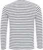 Premier - T-shirt "Long John" pour homme manches Voir les images du produit 2