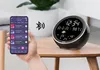 Nasa weather station + speaker BT WSP1500, black Náhľad obrázku produktu 9