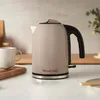 Russell Hobbs 28511-70 Colours Plus Wasserkocher Produktbild-Vorschau 7