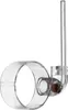 Reattore CO2 Neo Mixer M - Reattore CO2 NEO MEDIA Anteprima dell’immagine prodotto 5