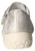 Niedrige Schnürsenkel Sneakers Alula Produktbild-Vorschau 12