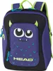 Rucksack Head 41l Monster 260774BKBL Produktbild-Vorschau 2