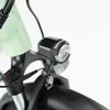 JOBOBIKE Ace - Zwart Productafbeelding-voorbeeld 4