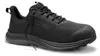 Berufshalbschuh TAVIXX XXFE black Low ESD O1, Gr. 40 Produktbild-Vorschau 1