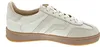 Gant Footwear 32531196 Cuzima - Sneaker da donna - Anteprima dell’immagine prodotto 12