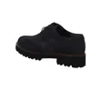 Gabor Halbschuhe Halbschuhe Veloursleder Produktbild-Vorschau 29