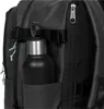 Rucksack Eastpak EK0A5BKD4Y81 für Uni Produktbild-Vorschau 5