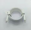 Apple MYQT3FE/A, 2 m, USB C, USB C, Weiß Produktbild-Vorschau 4