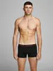 Jack & Jones Basic Trunks Boxershorts Herren (7-pack) Produktbild-Vorschau 22