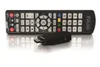 DVB-T/T2 WIWA H.265 Mini LED-ontvanger Productafbeelding-voorbeeld 3