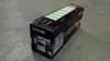 Lexmark Toner Cartridge for E33/E34 series Cartouche de Voir les images du produit 11
