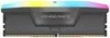 DDR5  32GB PC 6000 CL36 CORSAIR KIT (2x16GB) VENGEANCE RGB Produktbild-Vorschau 13