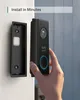 Eufy Video Türklingel-Kit S220 Produktbild-Vorschau 4