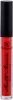 Dermacol Matte Mania Lip Liquid Color Matowa pomadka do ust Podgląd zdjęcia produktu 5