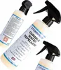 Stormsure STORMPROOF, Imprägnierspray, wasserabweisend, 500 Produktbild-Vorschau 2