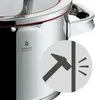 WMF Function 4 Dampfgareinsatz, 20 cm 3201001464 Podgląd zdjęcia produktu 7