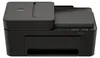 HP DeskJet 4310 Wireless All-in-One Colore Stampante Anteprima dell’immagine prodotto 1