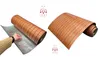 SXP-Schaum PVC Selbstklebende 3D Wandpaneelen Lamellen Produktbild-Vorschau 3
