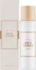 I'm From Rice Toner 30 ml - feuchtigkeitsspendendes Produktbild-Vorschau 1