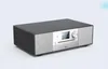 Audioblock SR-200 MKII, Internet, DAB+, VHF, 87,5 - 108 Produktbild-Vorschau 5