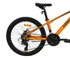 Mountainbike Keskin MTB1 – 24 Zoll Mountainbike – leichter Produktbild-Vorschau 6